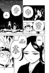 Black Clover - c341 (v34) - p089 [dig] [VIZ Media] [DigitalMangaFan]