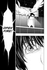 _Platinum_End___c040__v11____p163__VIZ_Media___Digital___1r0n_