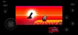 Screenshot_20250626_122329_Snes9x EX+