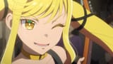 [Erai-raws] Rock wa Lady no Tashinami deshite - 13 [1080p AMZN WEB-DL AVC EAC3][MultiSub][10DC42E1].mkv_snapshot_17.41.323