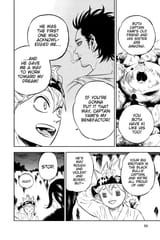 Black Clover - c341 (v34) - p090 [dig] [VIZ Media] [DigitalMangaFan]