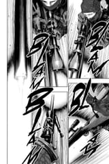 _Platinum_End___c040__v11____p164__VIZ_Media___Digital___1r0n_