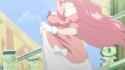 OneeShota_thumb.jpg