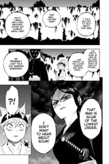 Black Clover - c341 (v34) - p091 [dig] [VIZ Media] [DigitalMangaFan]