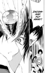 _Platinum_End___c040__v11____p165__VIZ_Media___Digital___1r0n_