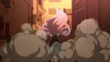 [SubsPlease] Ninja to Koroshiya no Futarigurashi - 12 (1080p) [0775ED55].mkv_snapshot_00.22.26_[2025.06.26_19.27.00]