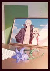 Volume_15_-_Millavair_and_Salinger_Picture