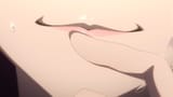 [Erai-raws] Rock wa Lady no Tashinami deshite - 13 [1080p AMZN WEB-DL AVC EAC3][MultiSub][10DC42E1].mkv_snapshot_18.10.729