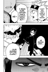 Black Clover - c341 (v34) - p092 [dig] [VIZ Media] [DigitalMangaFan]