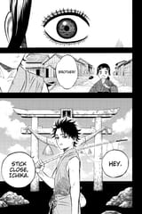 Black Clover - c341 (v34) - p093 [dig] [VIZ Media] [DigitalMangaFan]