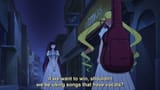 [Erai-raws] Rock wa Lady no Tashinami deshite - 13 [1080p AMZN WEB-DL AVC EAC3][MultiSub][10DC42E1].mkv_snapshot_19.57.561