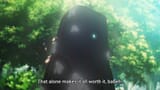 [SubsPlease] Apocalypse Hotel - 12 (1080p) [BFC7B5DA].mkv_snapshot_13.58.036