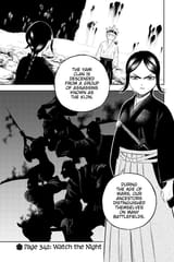 Black Clover - c342 (v34) - p095 [dig] [VIZ Media] [DigitalMangaFan]