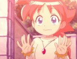 ahiru