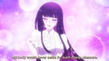 [Erai-raws] Rock wa Lady no Tashinami deshite - 13 [1080p AMZN WEB-DL AVC EAC3][MultiSub][10DC42E1].mkv_snapshot_21.48.370