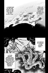 Black Clover - c342 (v34) - p096 [dig] [VIZ Media] [DigitalMangaFan]