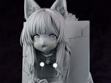 GuGyYmTWEAAGPU9