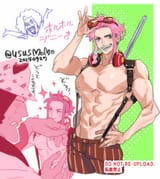 GYlsSI3asAAv_on
