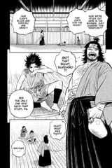 Black Clover - c342 (v34) - p098 [dig] [VIZ Media] [DigitalMangaFan]
