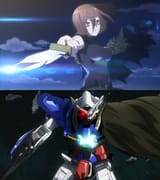 ORE WA KOROSHI-YA DA
