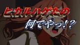 1722115752312785