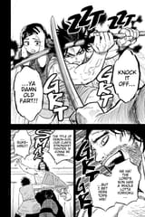 Black Clover - c342 (v34) - p100 [dig] [VIZ Media] [DigitalMangaFan]