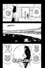 Black Clover - c342 (v34) - p101 [dig] [VIZ Media] [DigitalMangaFan]