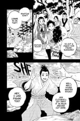 Black Clover - c342 (v34) - p102 [dig] [VIZ Media] [DigitalMangaFan]