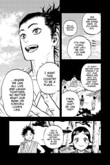 Black Clover - c342 (v34) - p103 [dig] [VIZ Media] [DigitalMangaFan]