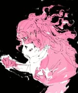 GuXjO0jbEAA_Xou