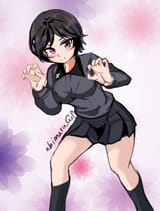 abimaru_GuP-1928815461233262788-img1