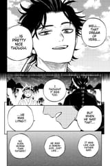 Black Clover - c342 (v34) - p104 [dig] [VIZ Media] [DigitalMangaFan]
