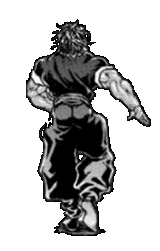 This+is+from+the+manga+series+baki+yujiro+the+guy+_e429cb3a0411059774037e209b4c1e72