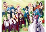 __louise_francoise_le_blanc_de_la_valliere_tiffania_westwood_siesta_tabitha_hiraga_saito_and_15_more_zero_no_tsukaima_drawn_by_usatsuka_eiji__sample-dbdb99a4ebe620831624ea0d93cbe224