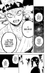 Black Clover - c342 (v34) - p107 [dig] [VIZ Media] [DigitalMangaFan]