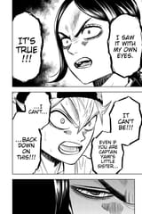 Black Clover - c342 (v34) - p108 [dig] [VIZ Media] [DigitalMangaFan]