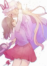 illust_65772048_20250626_231614
