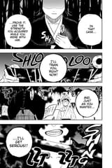 Black Clover - c342 (v34) - p109 [dig] [VIZ Media] [DigitalMangaFan]