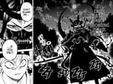 Black Clover - c342 (v34) - p110-111 [dig] [VIZ Media] [DigitalMangaFan]