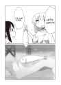 i&#039;m just a fish[sound=files.catbox.moe%2Fekllyf.m4a]_thumb.jpg