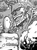 franky super