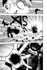 Black Clover - c343 (v34) - p113 [dig] [VIZ Media] [DigitalMangaFan]