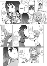 018