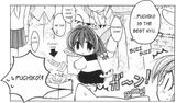Dejiko&#039;s Adventure p016