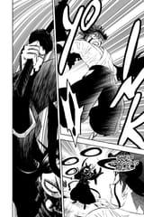Black Clover - c343 (v34) - p114 [dig] [VIZ Media] [DigitalMangaFan]