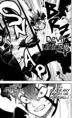 Black Clover - c343 (v34) - p115 [dig] [VIZ Media] [DigitalMangaFan]