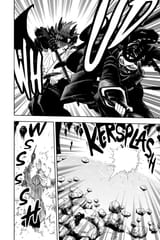 Black Clover - c343 (v34) - p116 [dig] [VIZ Media] [DigitalMangaFan]