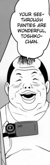 kobuhei