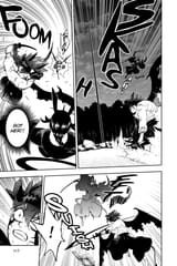 Black Clover - c343 (v34) - p117 [dig] [VIZ Media] [DigitalMangaFan]