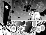 Black Clover - c343 (v34) - p118-119 [dig] [VIZ Media] [DigitalMangaFan]